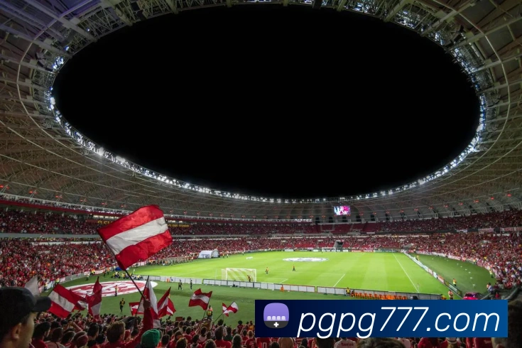pg电子官网APP 封面图